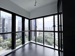 120 Grange (D10), Apartment #454876171